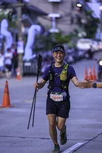 BIB: 5344
                            <button type="button" onclick="openModal(24673260)" class="btn btn-primary btn-sm float-right btn-popup" data-toggle="modal" data-target=".modal-high-quality">
                        <i class="fas fa-shopping-cart"></i> Add to Cart
                    </button>
                                            <button type="button" onclick="isThisMe(24673260, true)" class="btn btn-success btn-sm float-right btn-popup btn-isme hidden" data-toggle="tooltip" data-placement="bottom" title="นี่คือรูปของคุณใช่ไหม คลิกที่นี่เพื่อเอาเข้าอัลบั้ม">
                        <i class="fas fa-plus"></i> Add to album
                    </button>
                    <button type="button" onclick="isThisMe(24673260, false)" class="btn btn-warning btn-sm float-right btn-popup btn-isnotme hidden">
                        <i class="fas fa-ban"></i> Remove from album
                    </button>